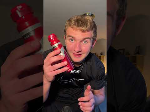 Asmr for the fellas #asmr #tingles #tinglyfeeling #asmrtriggers #satisfying #tingly #asmrvideos