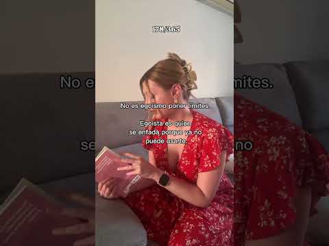 178/365 #saludmental #relaciones #narcisista #sanar #duelo #terapia #psicologia #shorts #autoestima
