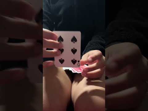 Six of Spades symbolizes mental transition, leaving old patterns behind, and moving toward clarity.