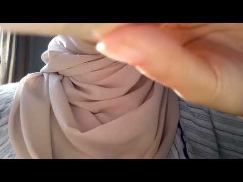 ASMR | Getting you ready Fast (Skincare & Makeup Roleplay)
