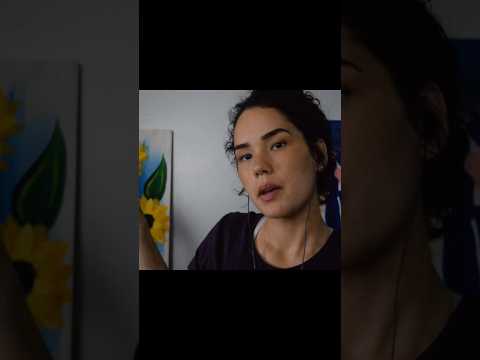 ASMR Wrong Color Fast and Aggressive #asmr #relax #fastandaggressive