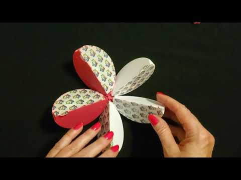 ASMR | Opening Mini Brands Toys & Fashion Balls (Soft Spoken)