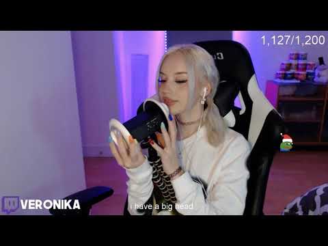 let me change your mind about ASMR *use headphones*