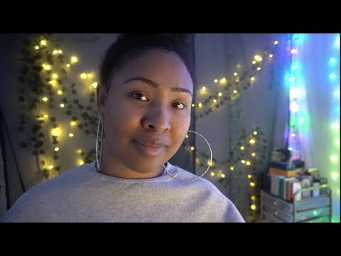 ✨ Removing Anxiety + Negative Energy ✨