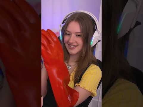 Do you prefer 1 or 2 🤔 #asmr 