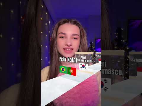#asmr #challenge #visualtingle #relax #triggersforsleep