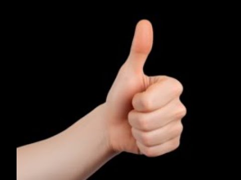 Hand cam gift opening stream!! ٩(｡θᗨθ｡)۶