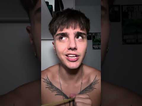 Asmr visual #asmr #tdah #asmrparadormir #relax
