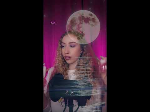 ASMR For Sleep 3.4.25 🌙 💤