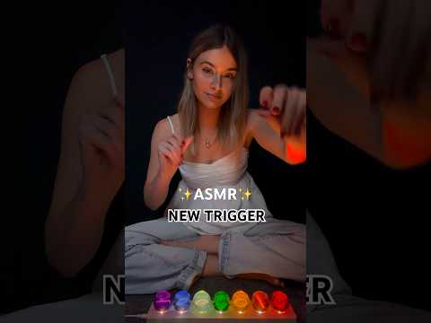 Mouth Sounds & Focus On Me #asmr