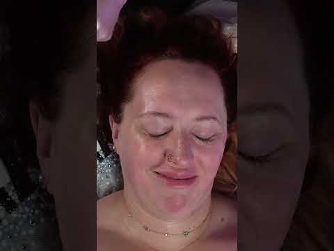 ASMr Dermaplane