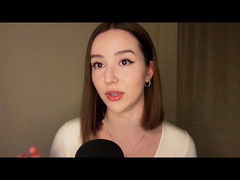 Jak być pewnym siebie? 🦋 | soft spoken