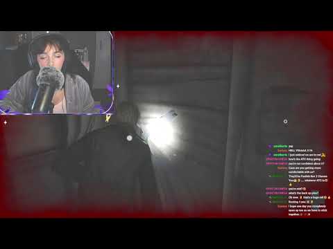 asmr silent hill 2