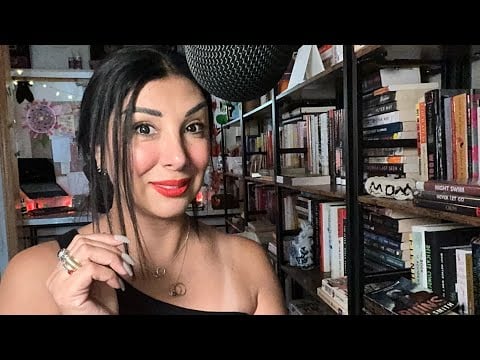 Viral Nonsense, Taylor, Hailey Baylee, the Too Pretty Girl ASMR 