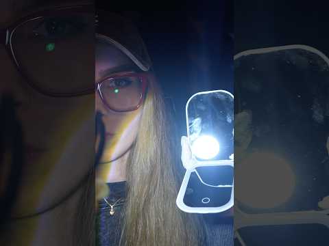 ASMR 👁️ This EYE EXAM will make you Tingle Instantly
