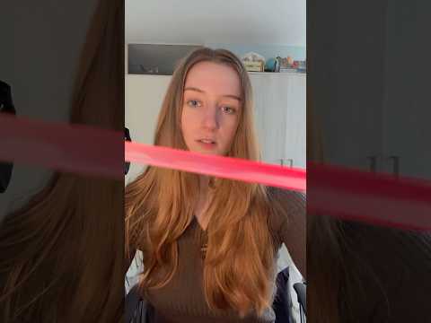 Your vision is Bonita😌 #asmr #asmrtriggers #asmrvideos #triggersforsleep #relax #tingles