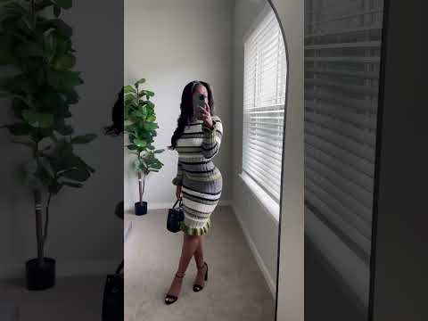#ootd #outfit #fashion