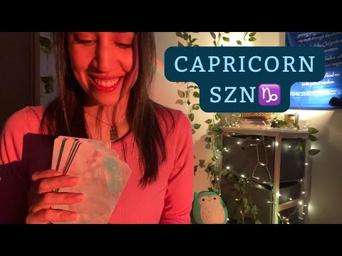 Starseed card reading with Asmr | guidance for your path |