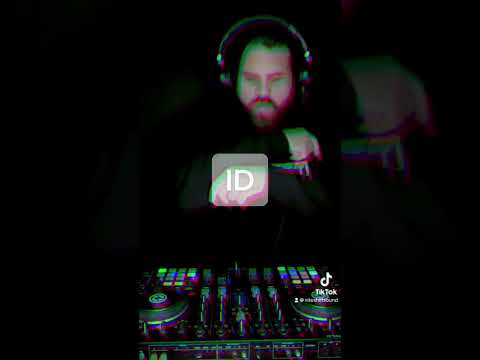 Diverge Records Dropped A House BangerThat You Should Definitley Add To Your Playlist 🔊🔥🌙