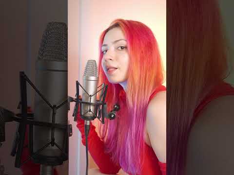 Soothing ASMR | Mouth Sounds & Whispering