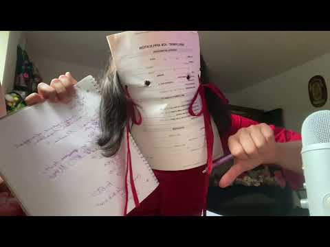 asmr rp | job-application chan helps you leave behind a life of unemployment (limited skills protag)