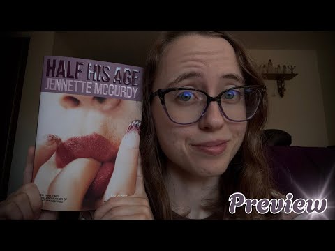 15 Seconds of Next Week's Members-Only ASMR Video