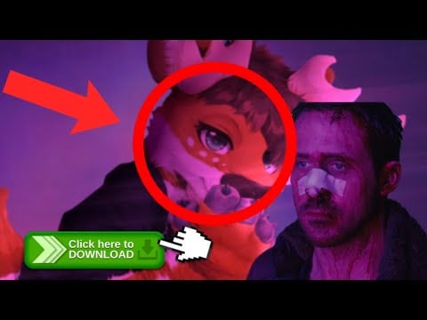 [Live Furry ASMR] You Look Lonely...I Can Fix That... :3