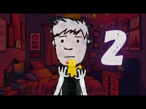 ¿Qué ASMR prefieres? 2🤔