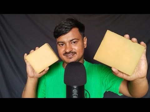 ASMR in The Afternoon For SLEEP 😴😴