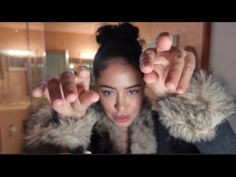 ASMR / HORÓSCOPOs agosto ✨