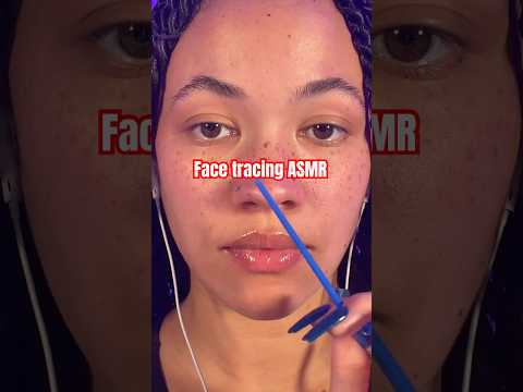 Which side was better for you? #asmr #shorts