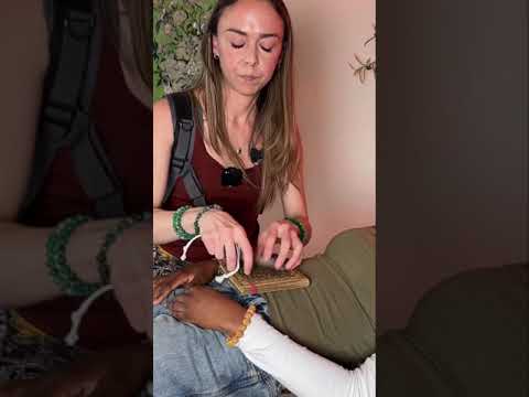 Asmr reiki #reiki #asmr #asmrsounds #asmrvideo #healing #relax #relaxing #sleep #satisfying #peace
