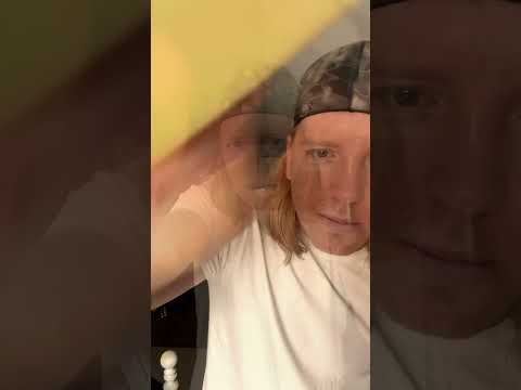 ASMR | Tingle Immunity Cure #asmr