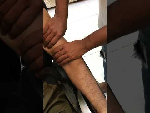 #handsmassage #armsmassage #satisfyingmassage #healingtouch #calmvibes #intensemassage #sleepaidasmr