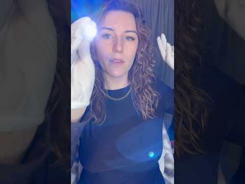 do you like light triggers? #asmr