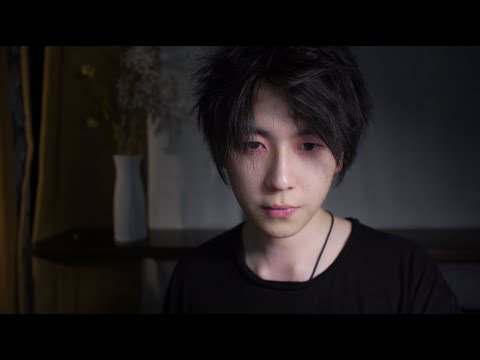 Can you maintain focus? so many colors ASMR
