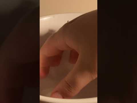 Asmr