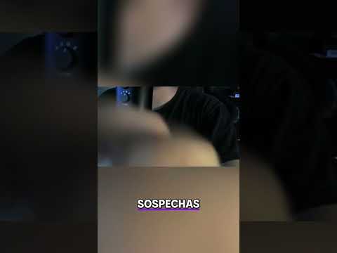 El Carisma Mortal Asesinos que Encantan y Engañan