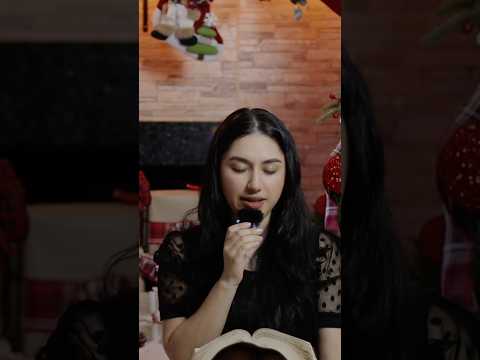Feliz Natal!
