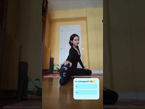30 Días para llegar a 20 Flexiones ?#workout #entrenamiento #flexiones #flexibility