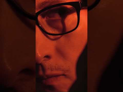 ASMR SHORT ⎜TEST AUDITIVO #asmr #asmrespañol #relax