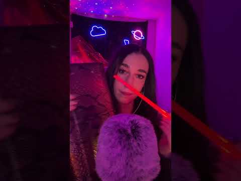 hey cutiepies  #asmr #relax #tingles