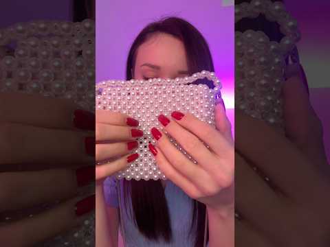 #asmr #relax #triggersforsleep #asmrsounds #scratching