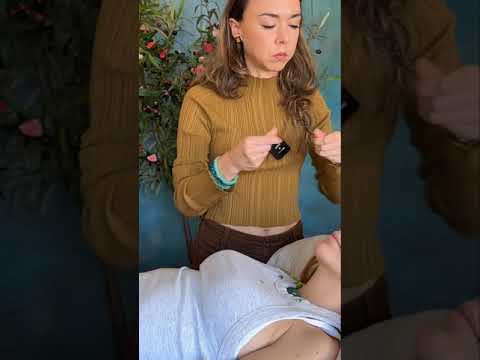 Asmr reiki #asmr #reiki #asmrsounds #asmrvideo #relaxing #relax #satisfying #tingles #sleep #tingly