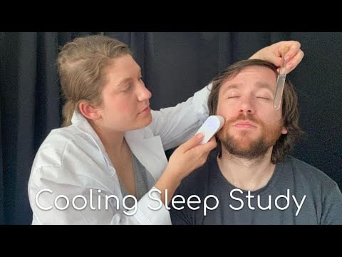 The Most Relaxing Sleep Study Session [Unintentional Style ASMR]