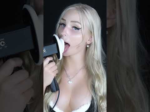 #asmr #asmrshorts #asmrsounds