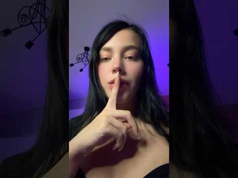 just relax #asmr #sleep #insomnia