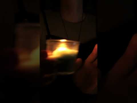 Protection 2025: Remove Negative Energy & Protect Your Aura ASMR Reiki Healing