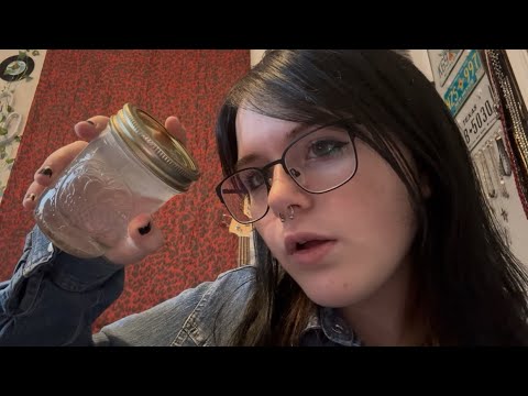 sydney sweeney asmr