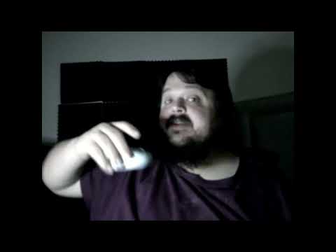 Anticipatory Triggers ASMR
